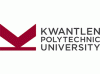  Kwantlen Polytechnic University（KPU）昆特仑理工大学